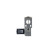 Expansion valve, air conditioning, Thumbnail 5