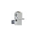 Expansion valve, air conditioning, Thumbnail 6