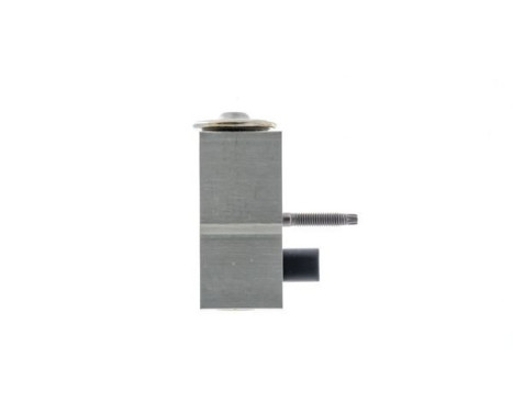 Expansion valve, air conditioning, Image 7