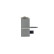 Expansion valve, air conditioning, Thumbnail 7