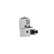 Expansion valve, air conditioning, Thumbnail 8