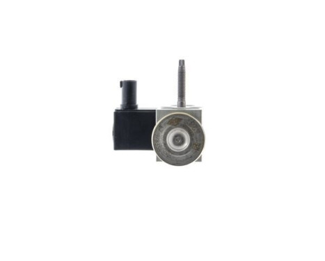 Expansion valve, air conditioning, Image 9