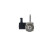 Expansion valve, air conditioning, Thumbnail 9