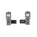Expansion valve, air conditioning, Thumbnail 10