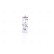 Expansion valve, air conditioning, Thumbnail 4