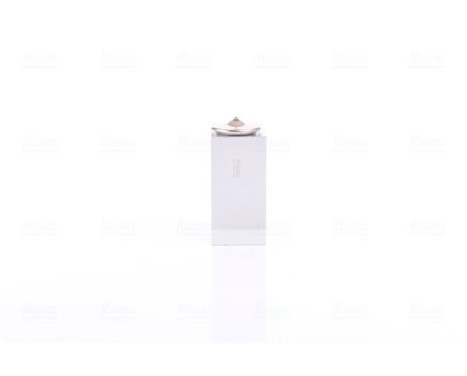 Expansion valve, air conditioning, Image 2