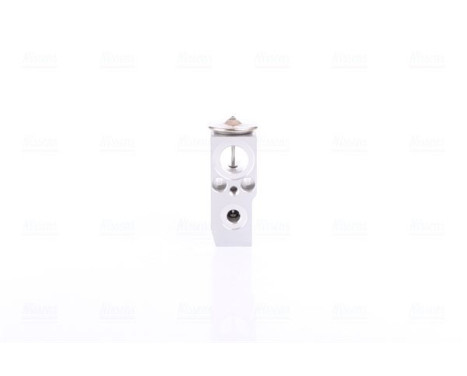 Expansion valve, air conditioning, Image 3