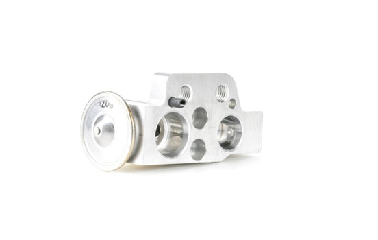 Expansion Valve, air conditioning