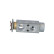 Expansion valve, air conditioning
