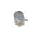 Expansion valve, air conditioning, Thumbnail 2