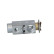 Expansion valve, air conditioning, Thumbnail 3