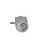 Expansion valve, air conditioning, Thumbnail 4