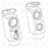 Expansion valve, air conditioning, Thumbnail 5