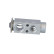 Expansion valve, air conditioning
