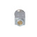 Expansion valve, air conditioning, Thumbnail 2
