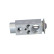 Expansion valve, air conditioning, Thumbnail 3