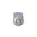 Expansion valve, air conditioning, Thumbnail 4