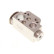 Expansion valve, air conditioning, Thumbnail 2