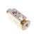 Expansion valve, air conditioning, Thumbnail 2