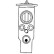 Expansion valve, air conditioning, Thumbnail 2