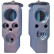 Expansion valve, air conditioning, Thumbnail 3