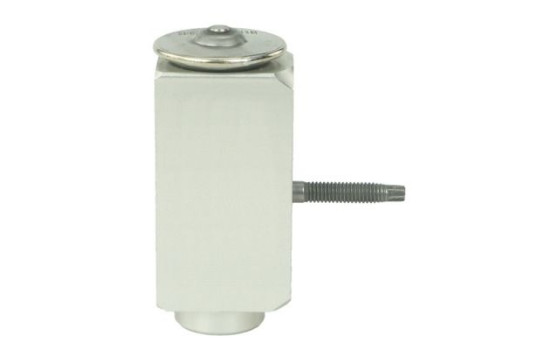 Expansion valve, air conditioning, Image 2