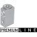 Expansion valve, air conditioning