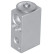 Expansion valve, air conditioning, Thumbnail 2