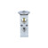 Expansion valve, air conditioning, Thumbnail 3