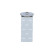 Expansion valve, air conditioning, Thumbnail 4
