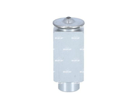 Expansion valve, air conditioning, Image 4