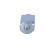 Expansion valve, air conditioning, Thumbnail 2