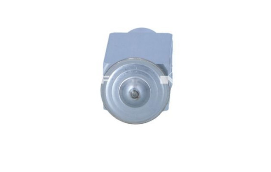 Expansion valve, air conditioning, Image 2