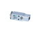 Expansion valve, air conditioning