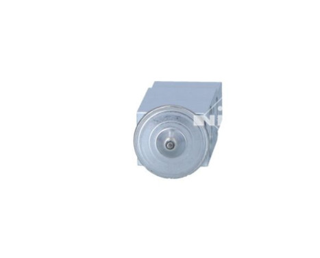Expansion valve, air conditioning, Image 4
