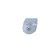 Expansion valve, air conditioning, Thumbnail 4