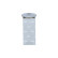 Expansion valve, air conditioning, Thumbnail 2