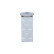 Expansion valve, air conditioning, Thumbnail 4