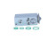 Expansion valve, air conditioning, Thumbnail 5