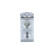 Expansion valve, air conditioning