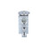 Expansion valve, air conditioning, Thumbnail 2