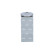 Expansion valve, air conditioning, Thumbnail 4