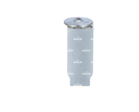 Expansion valve, air conditioning, Image 3