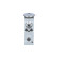 Expansion valve, air conditioning
