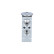 Expansion valve, air conditioning, Thumbnail 3