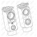 Expansion valve, air conditioning, Thumbnail 5