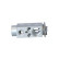 Expansion valve, air conditioning