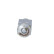 Expansion valve, air conditioning, Thumbnail 2