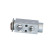 Expansion valve, air conditioning, Thumbnail 3