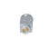 Expansion valve, air conditioning, Thumbnail 4